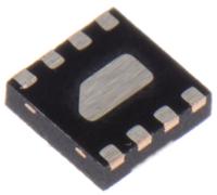 apds-9702-020 APDS-9702-020 Broadcom, 2.4 V to 3.6 V 8-Pin QFN