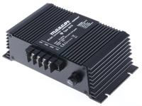 9970000040 Mascot DC-DC Converter, 13.8V dc/ 23A Output, 20 → 30 V dc Input, 317W, Mounting Bracket, +40°C Max Temp 0°C Min