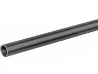 pq-pa-12x15x3000 Festo 15 bar Black Polyamide Compressed Air Pipe, 3m