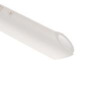 pen-4x075-nt Festo Compressed Air Pipe Translucent PE 4mm x 50m PEN Series, 543246