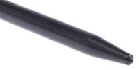 473-0676 RS PRO 1-Piece Punch, Replaceable Punch, 4.0 mm Shank