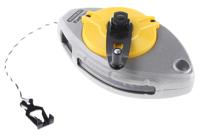 0-47-480 Stanley 30m Chalk Line
