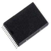 cy62128ev30ll-45zaxi Infineon SRAM, CY62128EV30LL-45ZAXI- 1Mbit