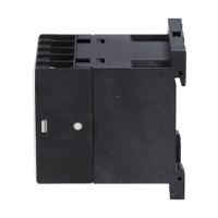 11bg0040a230 Lovato Orange BG Contactor Relay, 230 V ac Coil, 4-Pole, 10 A, 4NO, 690 V ac