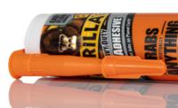 2044000 GORILLA GLUE EUROPE LTD GRAB ADHESIVE Paste Adhesive, 290 ml
