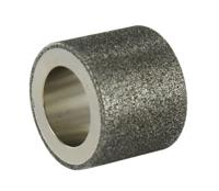 11111720001 Tivoly Abrasive Wheel for use with Grinders