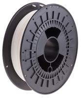 832-0535 RS PRO 2.85mm Natural FLEX 45 3D Printer Filament, 500g