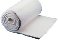 137-2238 RS PRO Flame Retardant Calcium-Magnesium Silicate Thermal Insulating Sheet, 3.6m x 610mm x 13mm