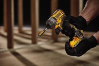 dcf601d2-gb DeWALT DCF601D2-GB 12V Electric Screwdriver, Type G - British 3-Pin