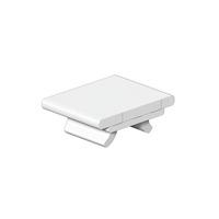 2007160000 Weidmuller, WS Terminal Marker for use with Conductors and Cables as well as Devices and Systems, Other Manufacturers,