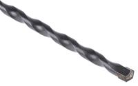 dt60001-qz DeWALT DT60 Series Carbide Tipped Masonry Drill Bit, 5mm Diameter, 113 mm Overall