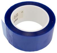 8995-50mmx66m 3M SCOTCHCAL 8995 Blue Masking Tape 50mm x 66m