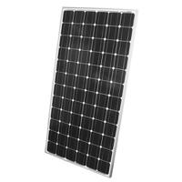 310269 Phaesun 200W Photovoltaic Solar Panel