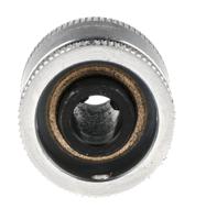 2792528 Huco Friction Clutch, 8mm Bore 132Ncm