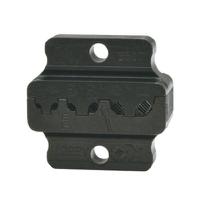 ae5071 Gustav Klauke Crimp Die, Crimp Tool