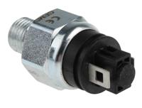 ps61-10-4mgz-b-sp Gems Sensors Pressure Switch, 15psi Min, 60psi Max, SPST-NC Output