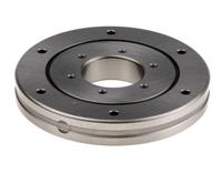 crbfv2512atuuc1 IKO Nippon Thompson Slewing Ring with 80mm Outside Diameter