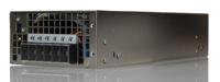 txln-960-124 TRACOPOWER Switching Power Supply, TXLN 960-124, 24V dc, 40A, 960W, 1 Output, 90 → 264V ac Input Voltage