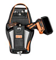 4750-dho-3 Bahco Polyester Power Tool Holster