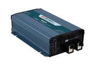 npp-1200-24 MEAN WELL NPP-1200-24 Battery Charger For