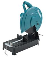 lw1401s1 Makita LW LW1401S/1 355mm Corded Mitre Saw, 110V