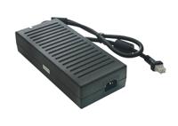 dtm-250pw-360-d TDK-Lambda 250W Power Brick AC/DC Adapter 36V dc Output, 6.94A Output