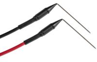 124-7404 RS PRO Test Probe, 10A