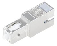 536-7948 RS PRO SC Single Mode 10dB Attenuator