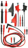426 Electro PJP Test Lead Kit