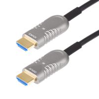 8k-a-30f-hdmi-cable StarTech.com HDMI 2.1, 30ft Male HDMI to Male HDMI Ultra High Speed 8K 60Hz