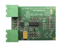 ncn5150soicgevb onsemi Evaluation Kit NCN5150SOICGEVB