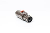pl18u-301-70 Amphenol Industrial, PowerLok Plug EV Connector