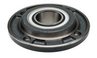 pmey50-xl-n 4 Hole Flange Bearing Unit, PMEY50-XL-N, 50mm ID
