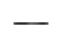 1sng609011r0000 Entrelec Cable Gland O-Ring