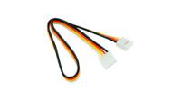 a034-e M5Stack A034-E Interface Cable for use with M5Stack development