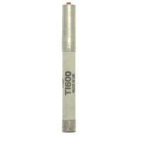 ti600 Eaton Panel Mount Fuse Clip for 6.35 x 55.7mm Fuse Clip Fuse