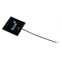 pepper-c1-module-flex-antenna-40x40-100 Eccel Technology Ltd Pepper C1 Module Flex Antenna 40x40-100 Square Antenna