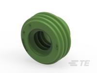 2394111-2 TE Connectivity, PowerTube 1000 Single Wire Seal