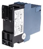 3rw3026-1bb14 Siemens 25 A Soft Starter 3RW30 Series, IP20, 11 kW