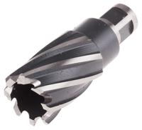 123-8503 RS PRO HSS 32mm Cutting Diameter Magnetic Drill Bit