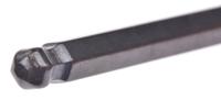 735-116 RS PRO L Shape Metric Hex Key, 6mm