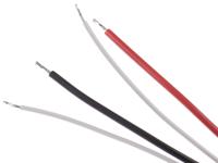 12416400 Schurter Push Button Switch, Panel Mount, 22.2mm Cutout, SPST