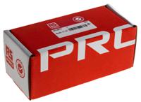 901-3317 RS PRO Brushed Geared DC Geared Motor, 24 V dc, 20 Ncm, 80 rpm, 6mm Shaft Diameter