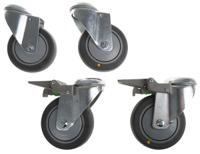 27230-110 nVent SCHROFF for Use with Novastar