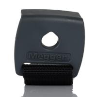 1012-068 Megger  Hook Strap, For Use With MTR105 Rotating Machine Tester