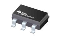 lm2734xmknopb Texas Instruments LM2734XMK/NOPB, 1-Channel, Step Down DC-DC Converter, Adjustable, 1A 6-Pin, SOT-23-THIN