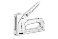 6-tr110 Stanley 6-TR110 6 → 14mm Staple Gun