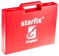 0-376-39 Legrand Bootlace Ferrule Crimp Crimp terminal Kit