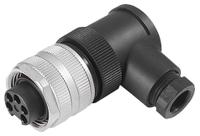 3rk1902-3da00 Siemens Connector 3RK1902 Series Connector for Use with M200D