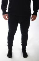 ww2353-xl Flamsafe WW2353 Blue Cotton, Size XL